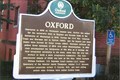 Image for Oxford - Oxford, MS