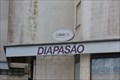 Image for Diapasão Centro Musical, Leiria, Portugal