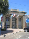 Image for Kingsburg City Hall - Kingsburg, CA