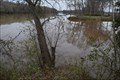 Image for CONFLUENCE - Pee Dee River - Little River