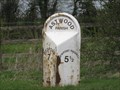 Image for Astwood - A422 , Bucks