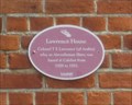 Image for Lawrence House - Calshot, Hampshire, UK