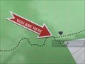 Image for You Are Here - Healthy Heart Trail (south) - Franklin, Massachusetts