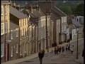 Image for Frenchgate, Richmond, N Yorks, UK – Jude (1996)