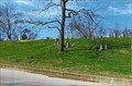 Image for Winfield Cemetery - Winfield, MO