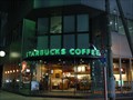 Image for #100 Starbucks in Japan - Kanda-ogawamachi 2-chome  