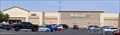 Image for Wal*Mart Supercenter #4195 - Choctaw, OK