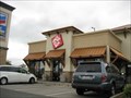 Image for Jack in the Box - Central - Fairfield, CA [LEGACY]