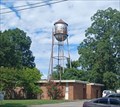 Image for Marion Municipal Tank - Marion, AR