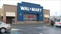 Image for Walmart Store #2917 -  Islandia NY
