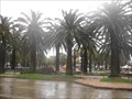 Image for Plaza Artigas - Punta del Este, Uruguay