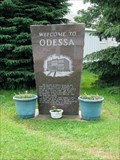 Image for Odessa - Odessa, MN