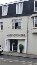 Image for Mist City Spa - Tilburg, NL