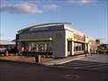Image for McDonalds - US 231 South, Lafayette, IN, USA