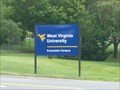Image for West Virginia University, Evansdale Campus - Morgantown, WV