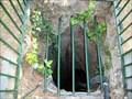 Image for Cueva de Nerja Entrance - Nerja, Spain