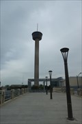 Image for Tower of the Americas  -  San Antonio, TX