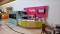 Image for Yopop - Westfield Southcenter Mall - Tukwila, WA
