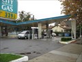 Image for City Auto Care Gas - San Jose, CA