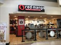 Image for Red Mango - SJC - San Jose, CA