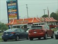 Image for McDonald's - Garland Groh Blvd - Hagerstown, MD