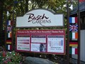 Image for Busch Gardens-Williamsburg