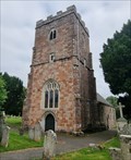 Image for St John in the Wilderness - Withycombe Raleigh, Devon