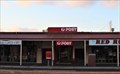 Image for Rosedale LPO, Vic, 3847
