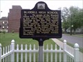 Image for Blasdell High School