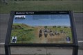 Image for Medicine Tail Ford - Little Bighorn National Battlefield - Crow Agency, MT