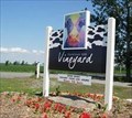 Image for Vankleek Hill Vineyards - Vankleek Hill, Ontario, Canada