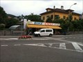Image for BIKE & CICLI Chiandussi - Ascona, TI, Switzerland