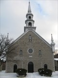 Image for St. Anne's Church - Ottawa, Ontario