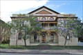 Image for Maryborough Courthouse, Qld, Australia