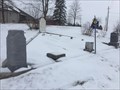 Image for Pioneer Christian Cemetery - Drayton, ON