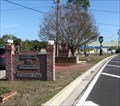 Image for Veterans Park, Carrabelle, Florida