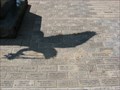 Image for Angel of Hope Memorial Paver Bricks, Maple Grove, MN
