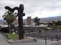 Image for Untitled - Puert de la Cruz, Tenerife
