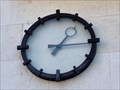 Image for Reloj de Zubitxea, Amorebieta - Bizkaia, Spain