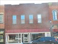 Image for 1111 Main - Commercial Community Historic District - Lexington, Missouri