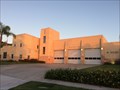 Image for Orange County Fire Authority Station 58 - Ladera Ranch, CA
