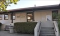 Image for Lompoc City Library ~ Buellton Branch