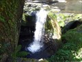 Image for Aberdulais Waterfall, Aberdulais, Wales
