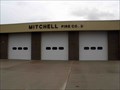 Image for Mitchell Fire Co. 3