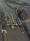 Image for Wesel-Datteln-Kanal Schleuse Hünxe (km 13,317)