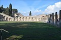 Image for Pompei - Naples, Campania, Italy