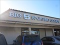 Image for Big 5 - Pinole, CA