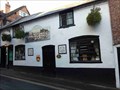 Image for The Little Packhorse, High Street, Bewdley, Worcestershire, England