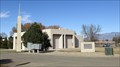 Image for The Church of Jesus Christ of Latter Day Saints - Taos, NM