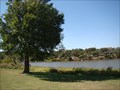 Image for Perry Lake Park - Perry, OK